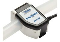 flowprobes-pxl-series.jpg
