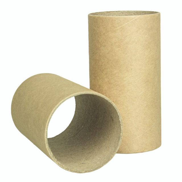 playtunnel__78737.jpg