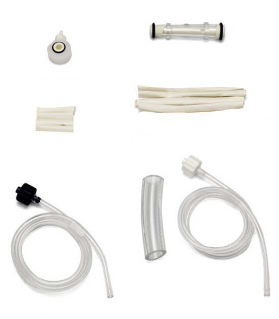 MSE-CUFFKIT マウスカフキット(8～75g)