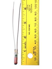 G2-HR-E-MITTER-2-scaled-1.jpg