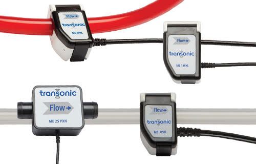 Transonic_Flowsensors.jpg