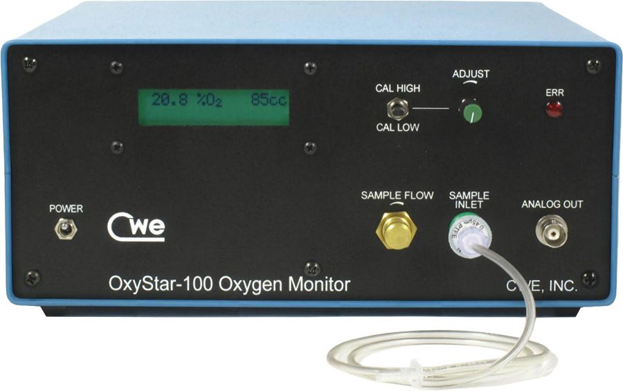OxyStar-100.jpg
