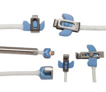 flowprobes-ps-pr-series-2024.jpg