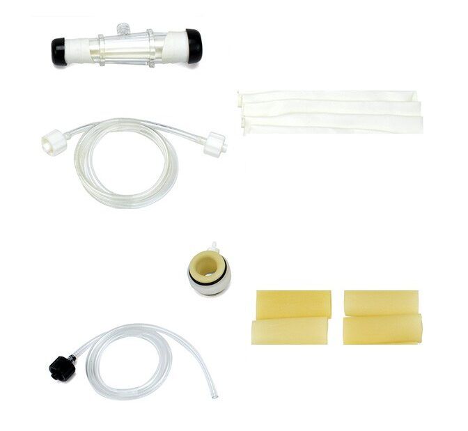 RAT-CUFFKIT-L ラージラットカフキット(350～500g)
