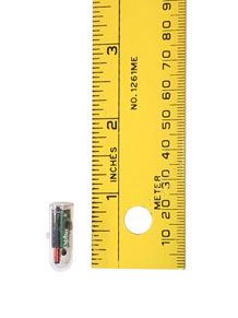 PTD-4000-E-MITTER-2-scaled-1.jpg