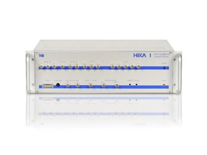 epc10usb3_single.jpg