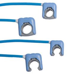 flowprobes-pau-series-2024.jpg