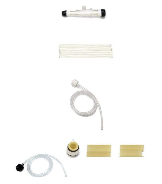 RAT-CUFFKIT ラットカフキットM(200～350g)