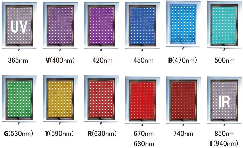 ledarray_colors_.jpg