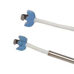 flowprobes-v-series-2024.jpg