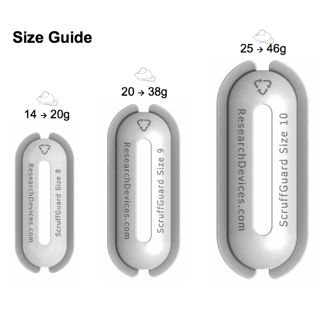 ScruffGuard-Reusable-Size-Guide-1.png