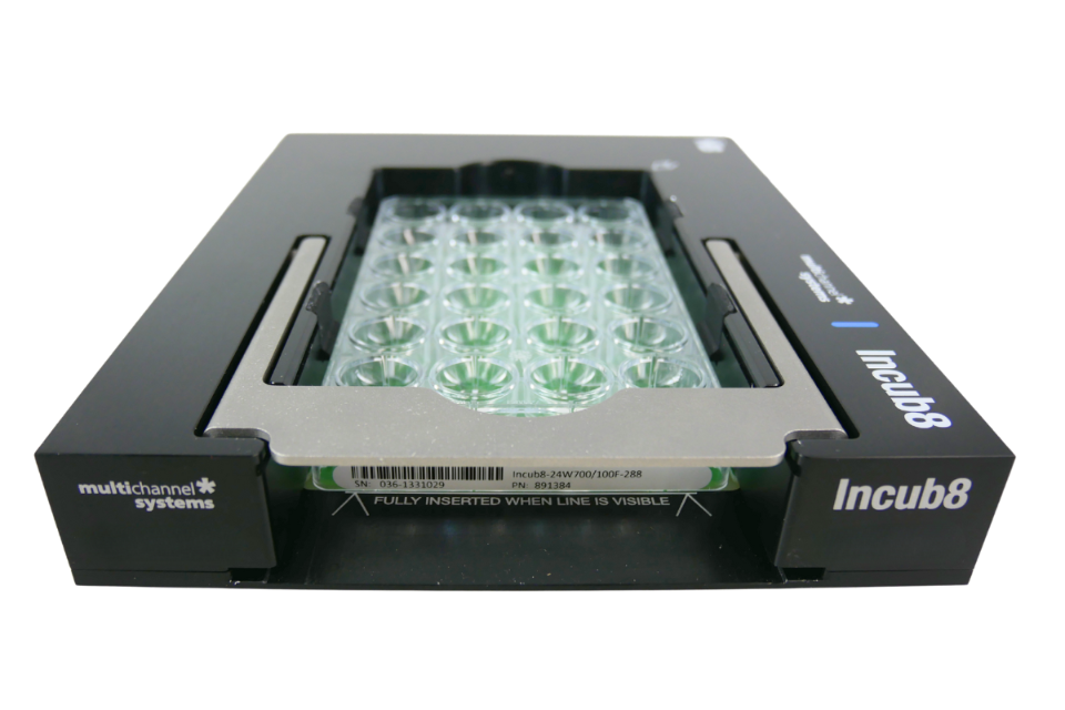 Incub8_multiwell_MEA_front_-_MCS_HBio.png