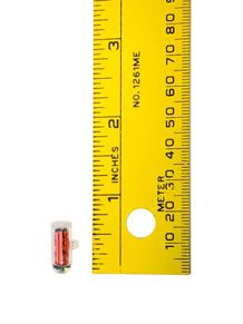 G2-E-MITTER-1-scaled-1.jpg
