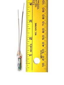 PDT-4000-HR-E-MITTER-1-scaled-1.jpg