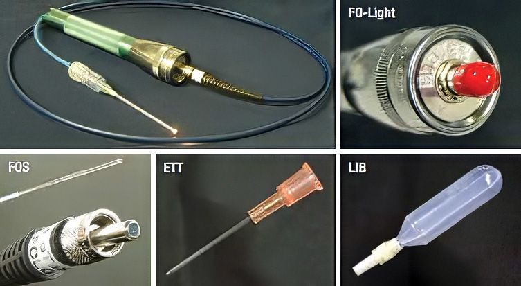 FOS-KIT.jpg